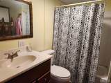 1106 Harrison Avenue - Photo 15