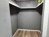 1106 Harrison Avenue - Photo 22