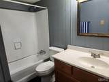 1106 Harrison Avenue - Photo 23