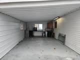 1106 Harrison Avenue - Photo 27