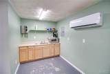 98 Curtis Street - Photo 11