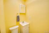 98 Curtis Street - Photo 15