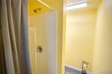 98 Curtis Street - Photo 16