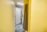 98 Curtis Street - Photo 17