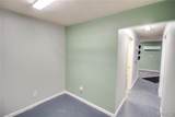 98 Curtis Street - Photo 8