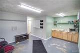 98 Curtis Street - Photo 10