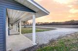 236 Gallinipper Road - Photo 18