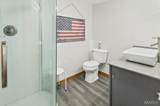 236 Gallinipper Road - Photo 33