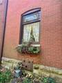 1312 Old Trenton Road - Photo 26