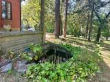 1312 Old Trenton Road - Photo 27