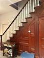 1312 Old Trenton Road - Photo 4