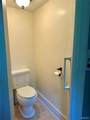 1312 Old Trenton Road - Photo 7