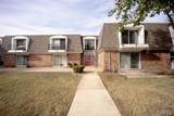 1042 Lafayette Ct #D - Photo 1