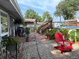 13 Miami Court - Photo 30