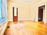 605 Mechanic Street - Photo 11