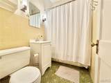 605 Mechanic Street - Photo 15