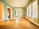 605 Mechanic Street - Photo 3