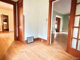 605 Mechanic Street - Photo 5