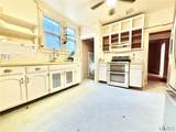 605 Mechanic Street - Photo 8