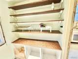 605 Mechanic Street - Photo 9