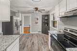 14 87th Street - Photo 11