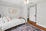 14 87th Street - Photo 18