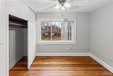 14 87th Street - Photo 22