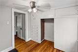 14 87th Street - Photo 23