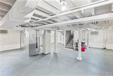 14 87th Street - Photo 25