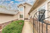1048 King Henry Court - Photo 2