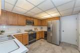 1048 King Henry Court - Photo 11