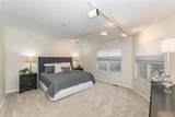 1048 King Henry Court - Photo 13