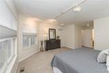 1048 King Henry Court - Photo 14