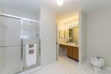 1048 King Henry Court - Photo 19
