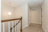 1048 King Henry Court - Photo 20