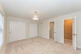 1048 King Henry Court - Photo 21