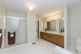 1048 King Henry Court - Photo 27
