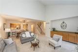 1048 King Henry Court - Photo 4