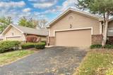 1048 King Henry Court - Photo 33