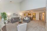 1048 King Henry Court - Photo 5