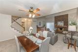 1048 King Henry Court - Photo 8