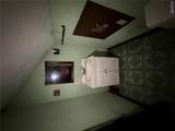 1371 Washington Street - Photo 11