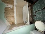 1371 Washington Street - Photo 12