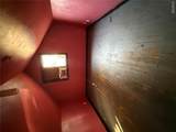 1371 Washington Street - Photo 13