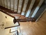 1371 Washington Street - Photo 6