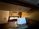 1371 Washington Street - Photo 8