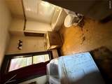 1371 Washington Street - Photo 9