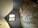 1371 Washington Street - Photo 10