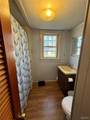 109 Willow Street - Photo 6