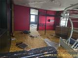 305 Maple Street - Photo 13